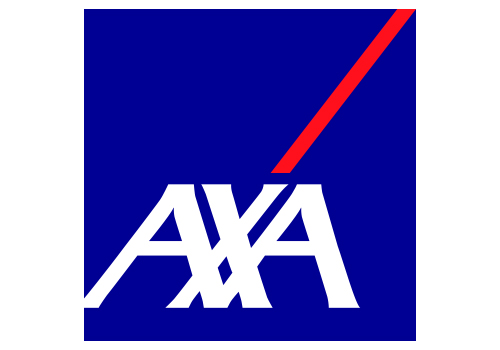 AXA