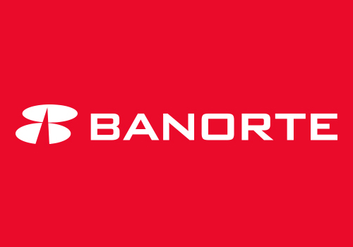 BANORTE