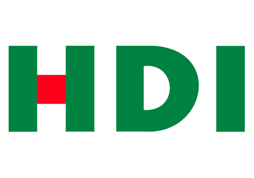 HDI